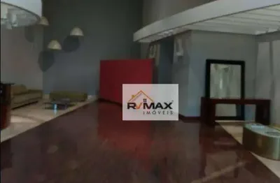 Sala, 224 m² - locação e venda - alphaville conde ii - barueri/sp
