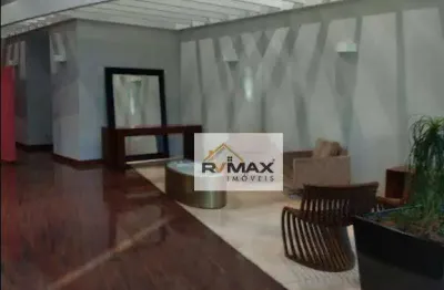 Sala, 224 m  locacação e venda alphaville conde ii - barueri/sp