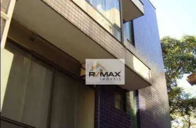 Sala para alugar, 64 m² por r$ 2.685,77/mês - alphaville comercial - barueri/sp