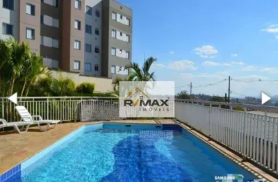 Cobertura à venda, 83 m² por r$ 360.000,00 - jaraguá - são paulo/sp