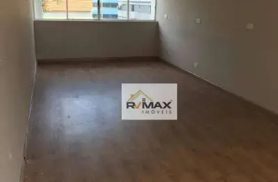 Conjunto à venda, 34 m² por r$ 300.000,00 - pinheiros - são paulo/sp