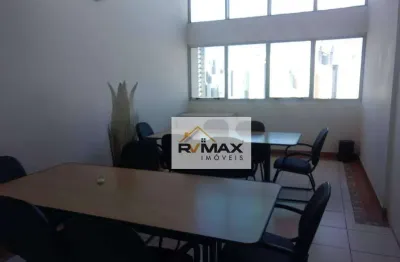 Conjunto à venda, 30 m² por r$ 270.000,00 - lapa - são paulo/sp