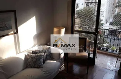 Apartamento à venda, 115 m² por r$ 1.378.000,00 - vila madalena - são paulo/sp