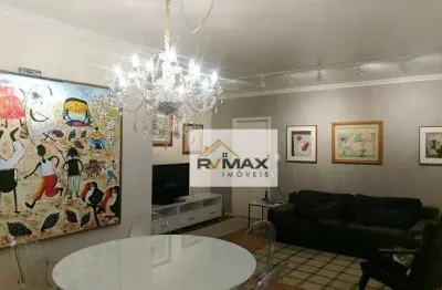 Apartamento à venda, 152 m² por r$ 1.770.000,00 - higienópolis - são paulo/sp