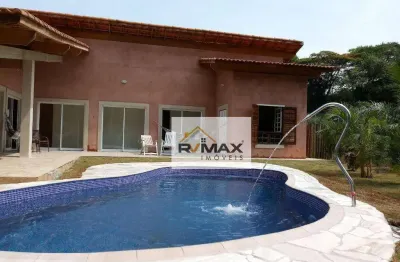 Casa à venda, 288 m² por r$ 1.580.000,00 - jardim colonial - carapicuíba/sp