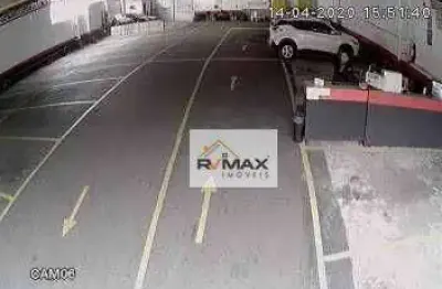 Terreno à venda, 634 m² por r$ 13.000.000,00 - santana - são paulo/sp