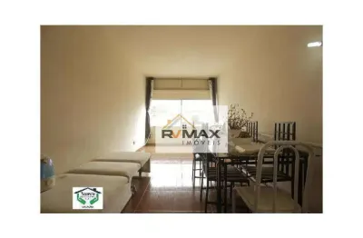 Apartamento à venda, 67 m² por r$ 320.000,00 - santa cecília - são paulo/sp