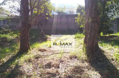 Terreno à venda, 556 m² por r$ 700.000,00 - parque dos príncipes - são paulo/sp