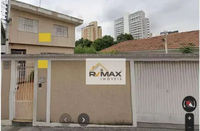 Sobrado à venda, 273 m² por r$ 1.680.000,00 - centro - osasco/sp