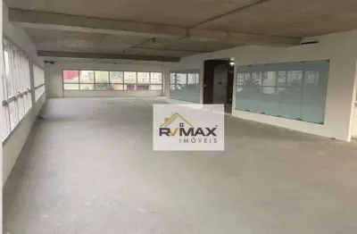 Conjunto, 162 m² - venda por r$ 4.310.000,00 ou aluguel por r$ 17.888,69/mês - pinheiros - são paulo/sp