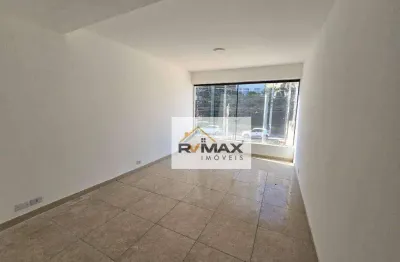 Sobrado à venda, 100 m² por r$ 780.000,00 - vila romana - são paulo/sp