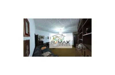 Sobrado à venda, 350 m² por r$ 4.050.000,00 - pinheiros - são paulo/sp