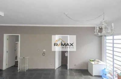 Casa à venda, 180 m² por r$ 3.000.000,00 - vila madalena - são paulo/sp