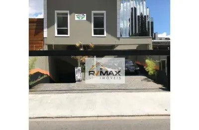 Sobrado para alugar, 1200 m² por r$ 65.000,00/mês - pinheiros - são paulo/sp