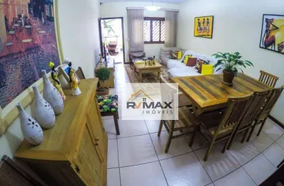 Sobrado à venda, 216 m² por r$ 1.450.000,00 - perdizes - são paulo/sp