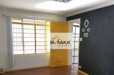 Sobrado à venda, 150 m² por r$ 1.610.000,00 - lapa - são paulo/sp