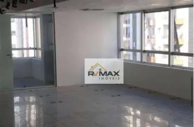 Conjunto à venda, 52 m² por r$ 730.000,00 - perdizes - são paulo/sp