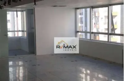 Conjunto à venda, 52 m² por r$ 950.000,00 - perdizes - são paulo/sp