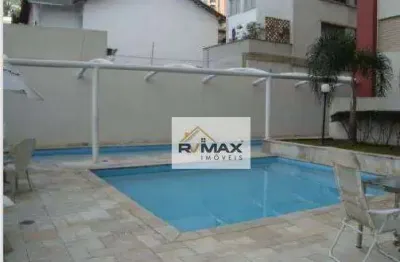 Apartamento à venda, 57 m² por r$ 730.000,00 - perdizes - são paulo/sp