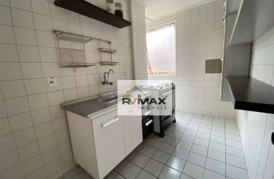 Apartamento à venda, 49 m² por r$ 280.000,00 - jaguaré - são paulo/sp