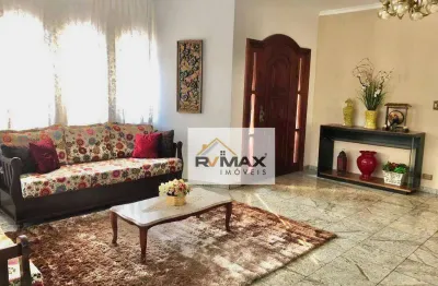 Sobrado à venda, 400 m² por r$ 2.500.000,00 - city butantã - são paulo/sp