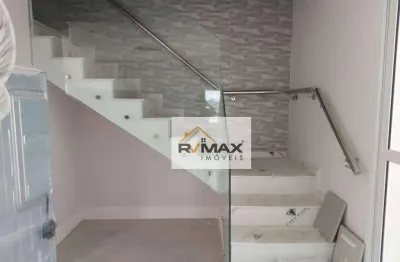 Cobertura à venda, 130 m² por r$ 1.850.000,00 - centro - osasco/sp