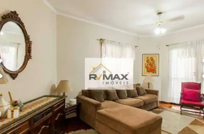 Apartamento à venda, 120 m² por r$ 1.200.000,00 - perdizes - são paulo/sp