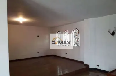 Sobrado com 4 dormitórios à venda, 329 m² por r$ 2.100.000,00 - alto da lapa - são paulo/sp