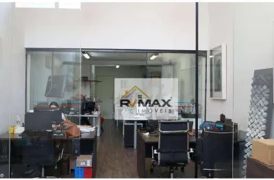Sobrado à venda, 430 m² por r$ 2.399.000,00 - lapa - são paulo/sp