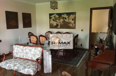 Sobrado à venda, 365 m² por r$ 1.450.000,00 - lapa - são paulo/sp
