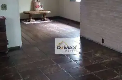 Sobrado para alugar, 400 m² por r$ 11.037,58/mês - alto da lapa - são paulo/sp
