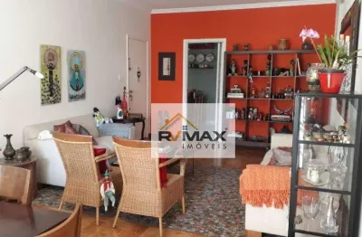 Apartamento à venda, 138 m² por r$ 1.500.000,00 - pinheiros - são paulo/sp