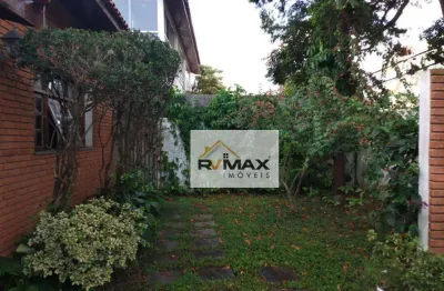 Sobrado à venda, 250 m² por r$ 1.500.000,00 - parque dos príncipes - são paulo/sp