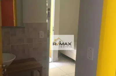 Casa à venda, 203 m² por r$ 680.000,00 - rio pequeno - são paulo/sp