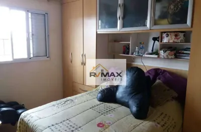 Sobrado à venda, 139 m² por r$ 515.000,00 - jardim sarah - são paulo/sp