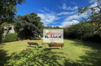 Casa à venda, 285 m² por r$ 1.280.000,00 - chácara vale do rio cotia - carapicuíba/sp