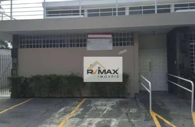 Casa à venda, 550 m² por r$ 4.050.000,00 - vila ida - são paulo/sp
