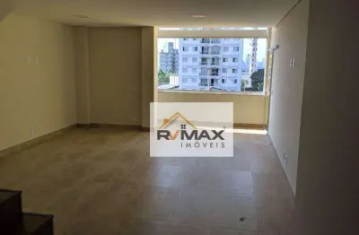 Sobrado à venda, 277 m² por r$ 1.500.000,00 - jaguaré - são paulo/sp