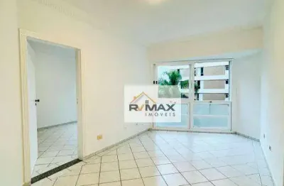Apartamento com 1 dormitório para alugar, 55 m² por r$ 4.522,00/mês - cerqueira césar - são paulo/sp