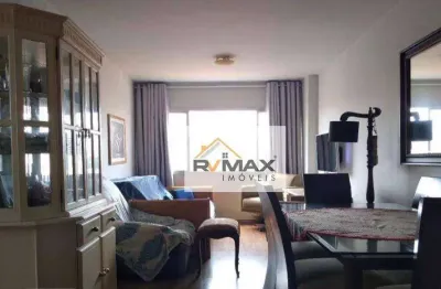 Apartamento à venda, 52 m² por r$ 469.000,00 - vila madalena - são paulo/sp