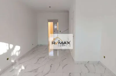 Sobrado à venda, 84 m² por r$ 650.000,00 - butantã - são paulo/sp