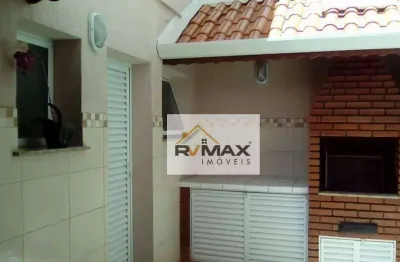 Sobrado à venda, 150 m² por r$ 1.026.000,00 - vila são francisco - são paulo/sp
