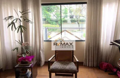Sobrado à venda, 240 m² por r$ 883.000,00 - city pinheirinho - são paulo/sp