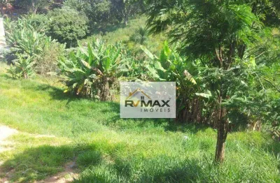 Terreno à venda, 2672 m² por r$ 1.500.000,00 - jardim califórnia - barueri/sp