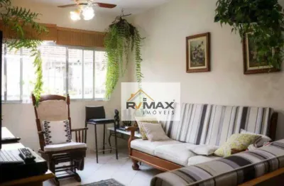 Apartamento à venda, 82 m² por r$ 723.400,00 - pinheiros - são paulo/sp