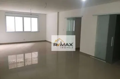 Apartamento com 2 dormitórios à venda, 130 m² por r$ 1.200.000,00 - pinheiros - são paulo/sp