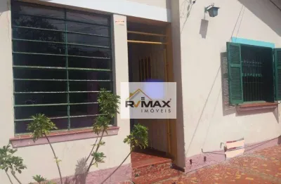 Terreno à venda, 475 m² por r$ 2.500.000,00 - butantã - são paulo/sp