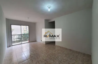 Apartamento à venda, 69 m² por r$ 583.000,00 - santana - são paulo/sp