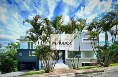 Sobrado à venda, 435 m² por r$ 2.899.000,00 - chácara são joão - carapicuíba/sp