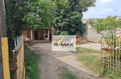 Terreno à venda, 600 m² por r$ 2.045.000,00 - bonfim - osasco/sp